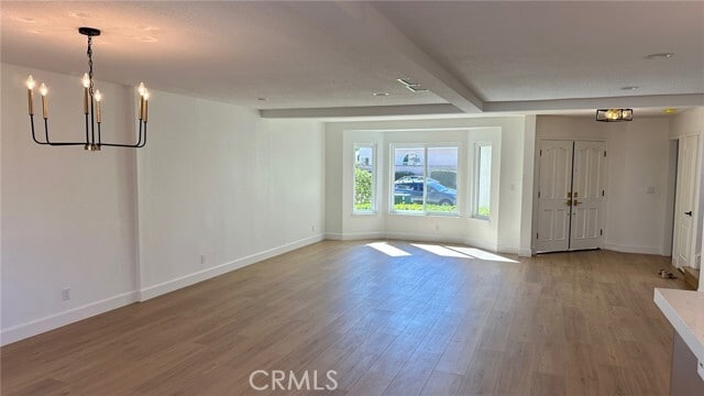 Photo - 29626 Michelis St