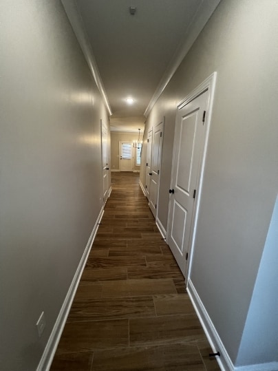 Photo - 430 Wren Crest Ln Unit 430