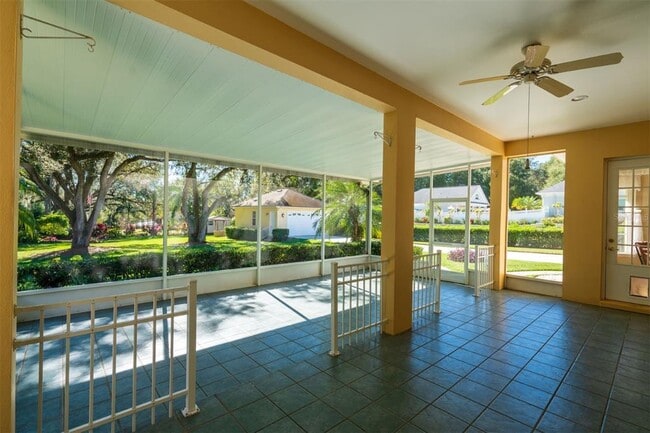 Photo - 1501 Limona Rd