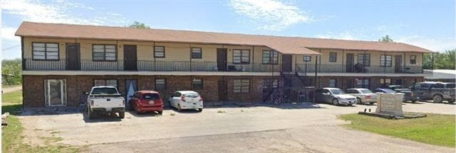 Photo - 701 S Cherry St Apartamento Unidad A