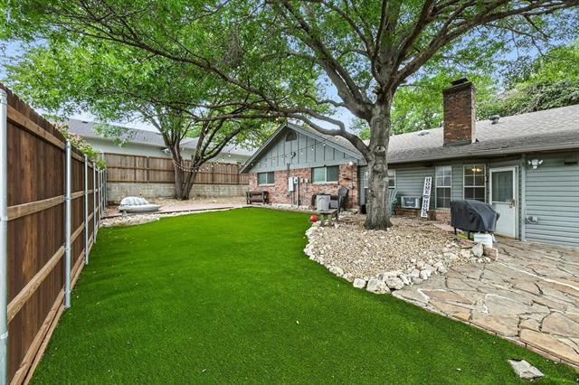 Photo - 4801 Willow Run Ct