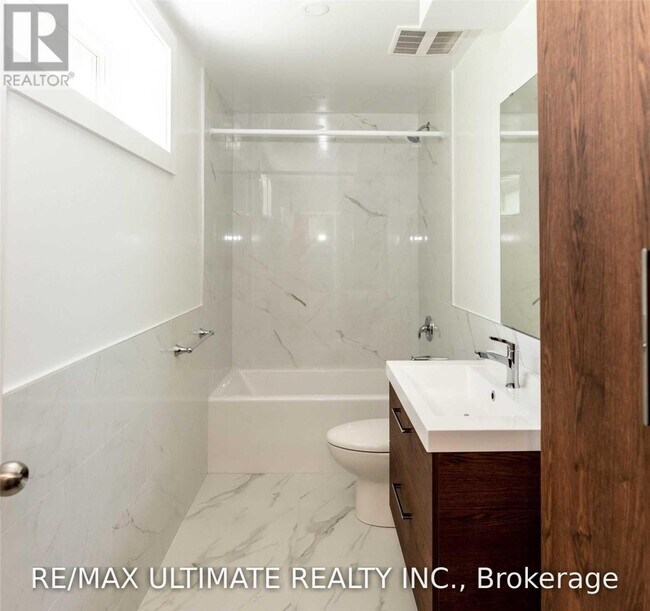 Photo - 248 Wilmington Ave Unit Apt 1