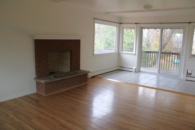 Photo - Charming Ranch Style Home in Fort Collins