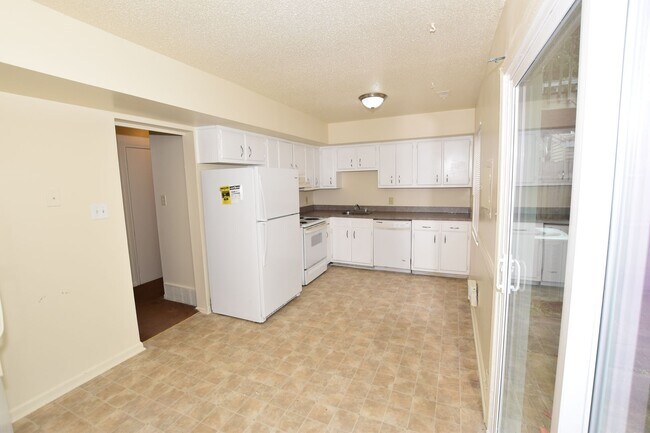 Photo - 2 Bedroom Virginia Beach Townhome