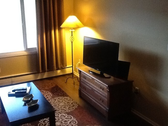 Photo - 1000 10th Ave NW Unit B