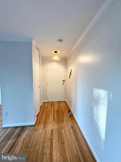 Photo - 10624 Kenilworth Ave Unidad 102