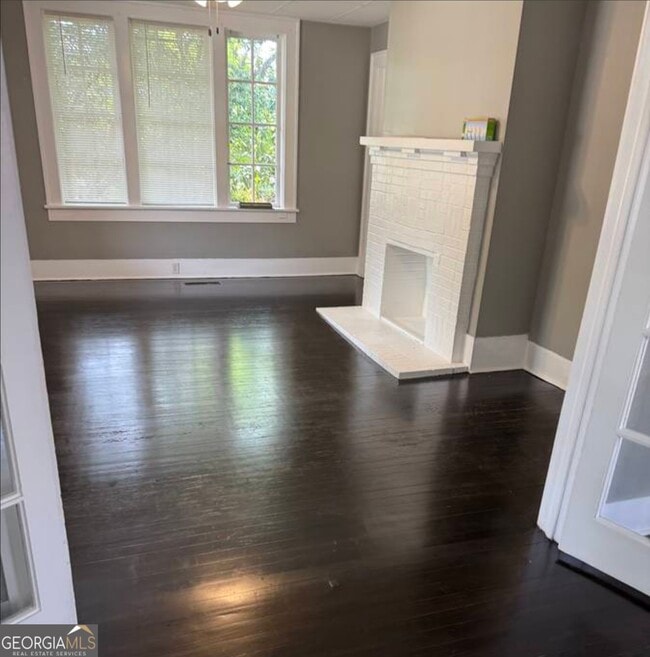 Photo - 919 Inverness Ave