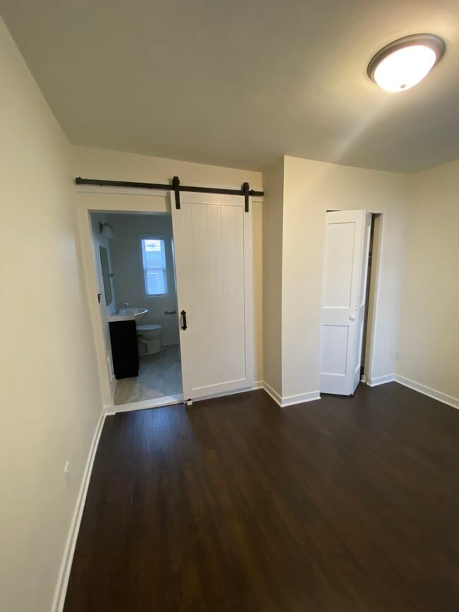 Photo - 206 Blair N St Unit 3