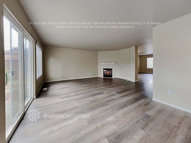 Photo - 731 SW 356th Pl