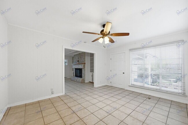 Photo - 9924 Coldwater Cir