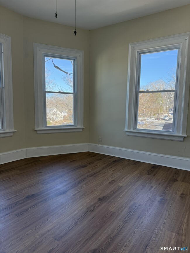 Photo - 140 Hillside Ave Unit 2