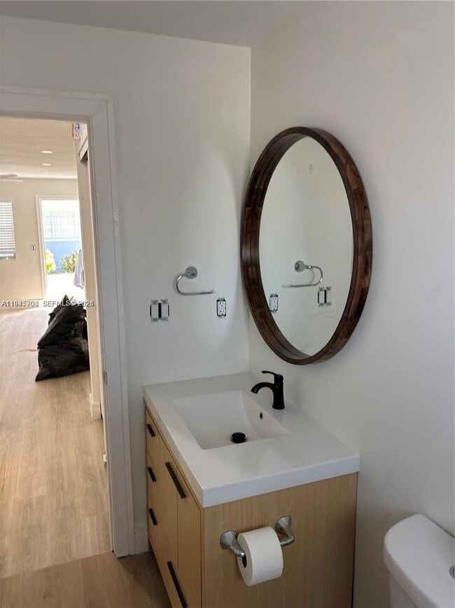 Photo - 1431 S 14th Ave Unit 107