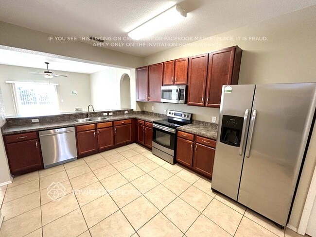 Photo - 6530 Evergreen Park Dr