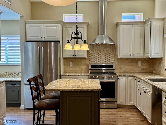 Building Photo - 2617 Hope Forest Dr Rental
