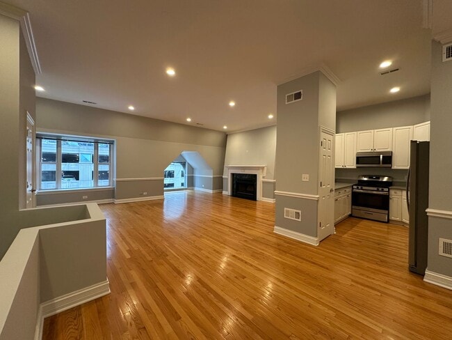 Photo - DEARBORN DISTRICT Unit 4