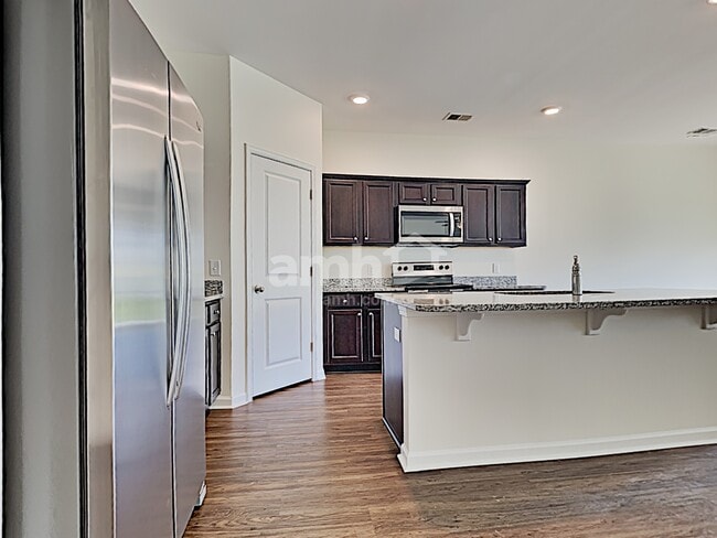 Photo - 149 Orion Way