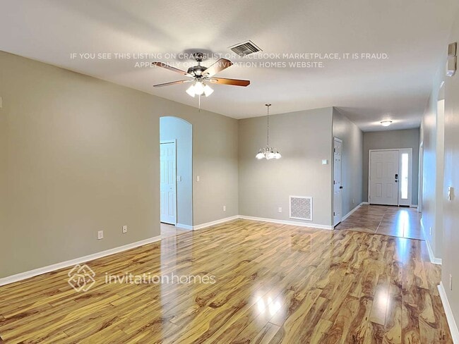 6097 Indigo Crossing Dr