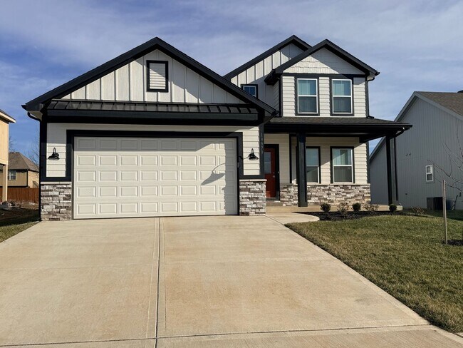 Building Photo - 19979 Cornice St