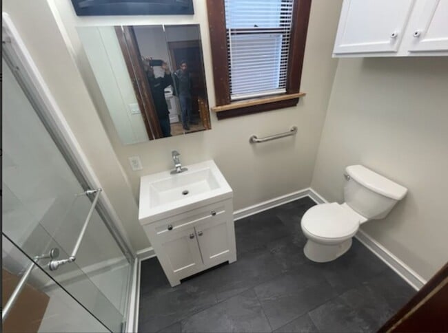 Photo - 1237 Albemarle St Unidad 2