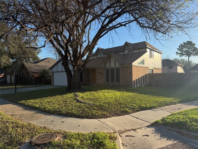 Photo - 12230 Kleinmeadow Dr