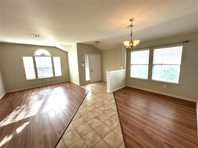 Photo - 3002 Admiral Dr