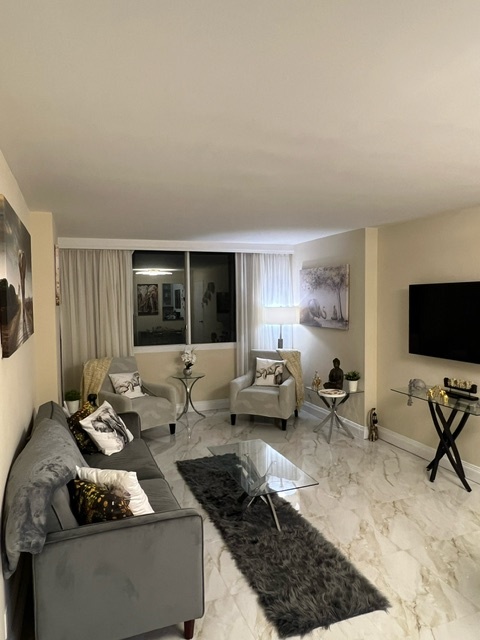 Building Photo - 2670 E Sunrise Blvd Unit ADORNED BY BEAUTY NATURE Rental