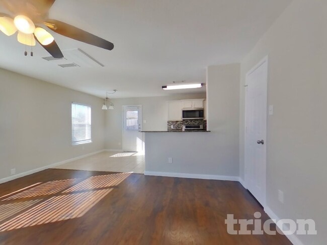 Photo - 112 Drover Ridge Rd