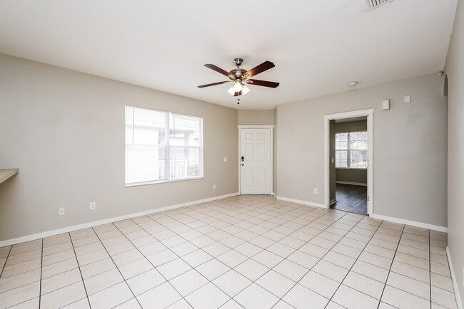 Photo - 7742 Bristol Park Dr