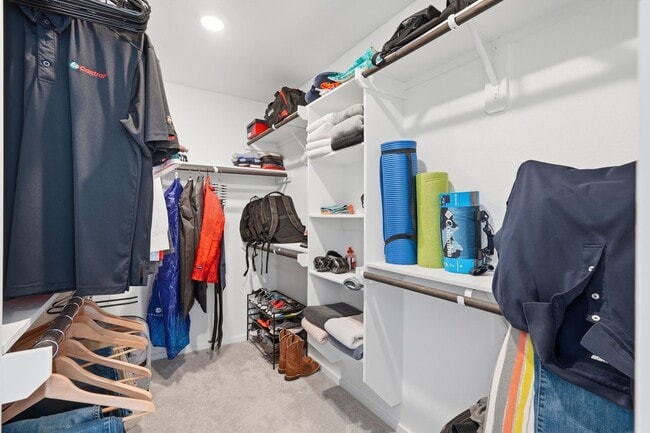 Photo - 651 Spring Ashberry Ct