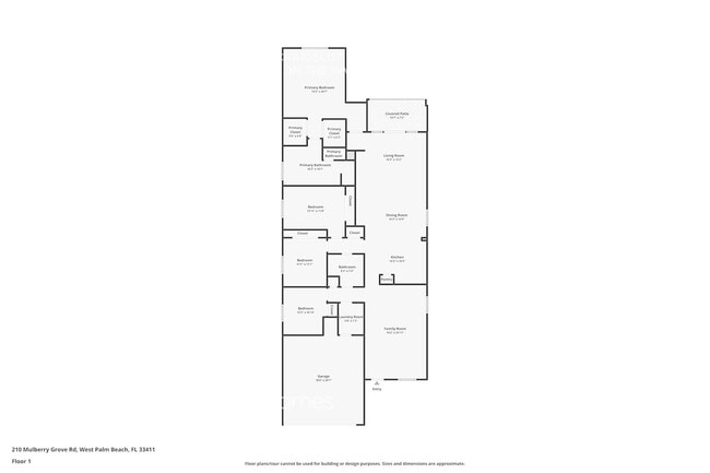 Photo - 210 Mulberry Grove Rd