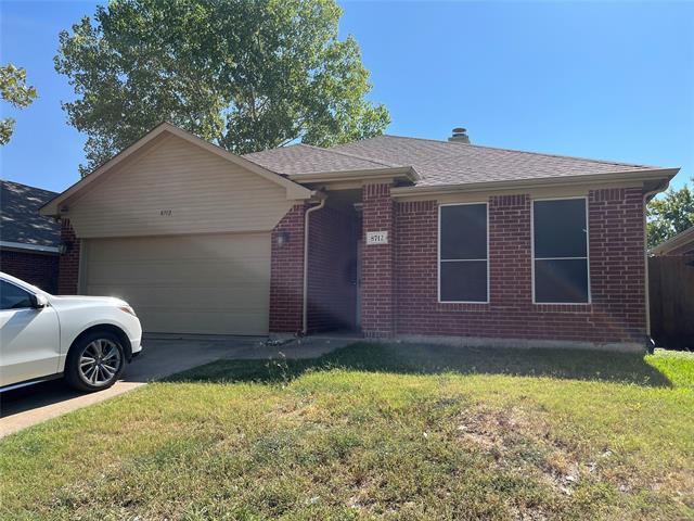 Building Photo - 8712 Rainy Lake Dr