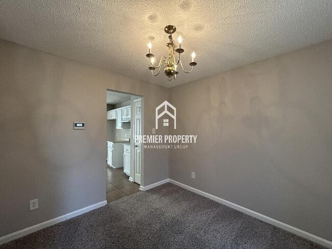 Photo - 7699 Ivy Bend Cove