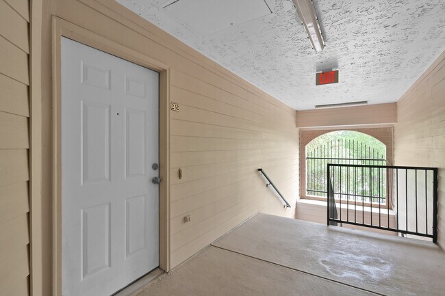 Photo - 8051 Bay Branch Dr