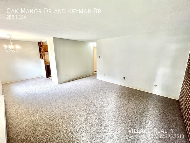 Photo - 230 Oak Manor Dr
