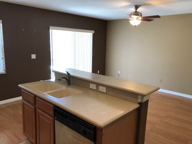 Photo - 12905 Lexington Summit St Unit 12905