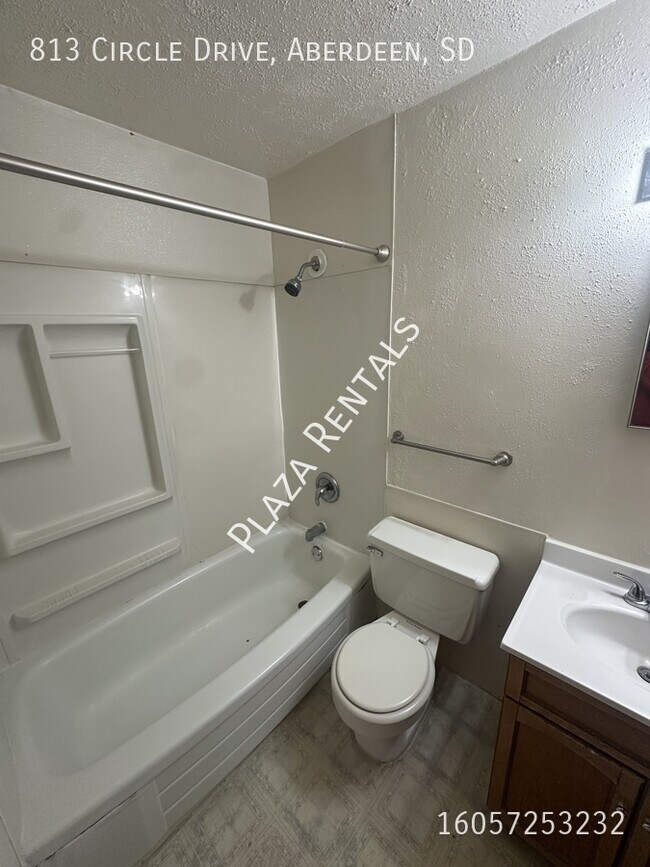 Photo - 2119 4th Ave SE Unit 10