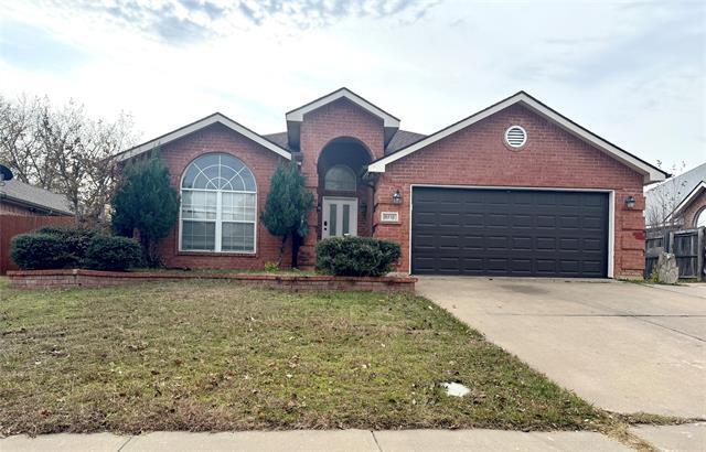 Building Photo - 8732 Creede Trail
