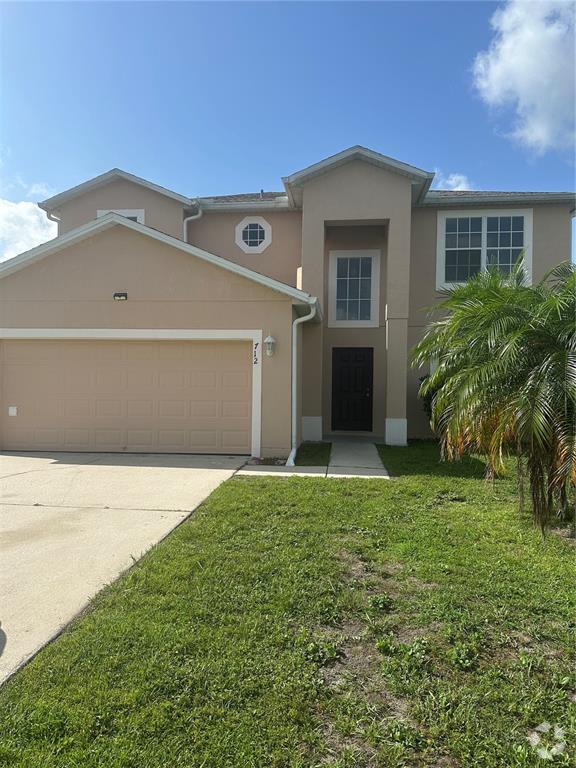Building Photo - 712 Parrot Ct Rental
