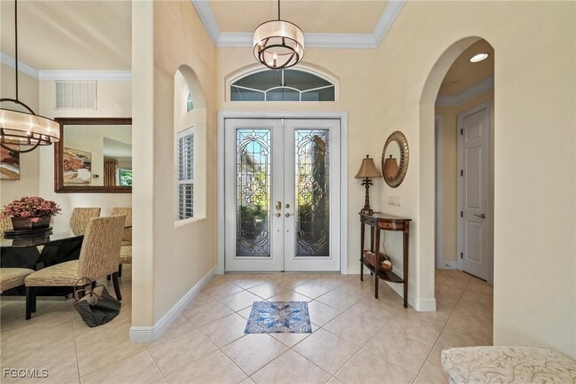 Photo - 8847 Largo Mar Dr