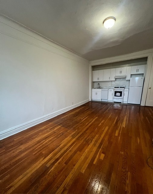 Photo - 7 Sherwood Terrace