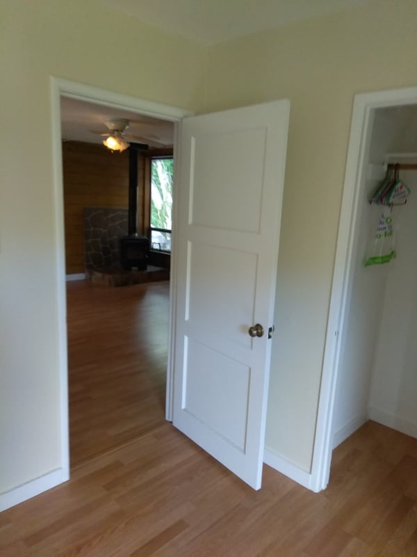 Photo - 5770 Croy Rd