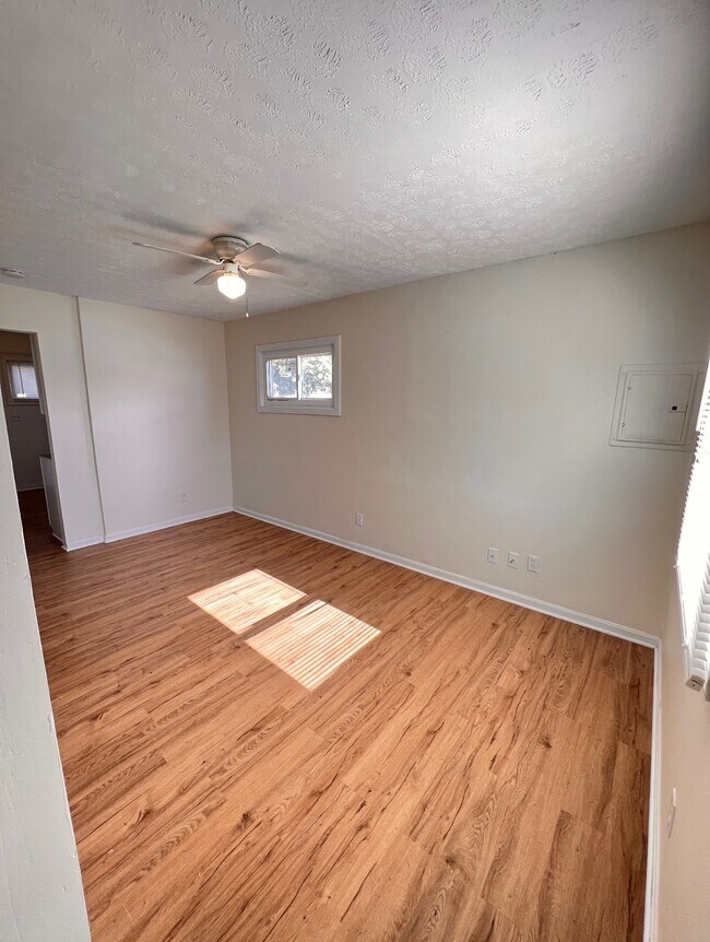 Photo - Sunset Avenue Building One Unit B