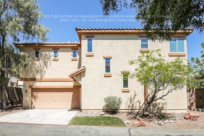 Building Photo - 8948 Misty Mill Ct