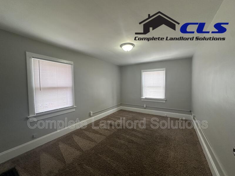 Photo - 1709 Crawford St