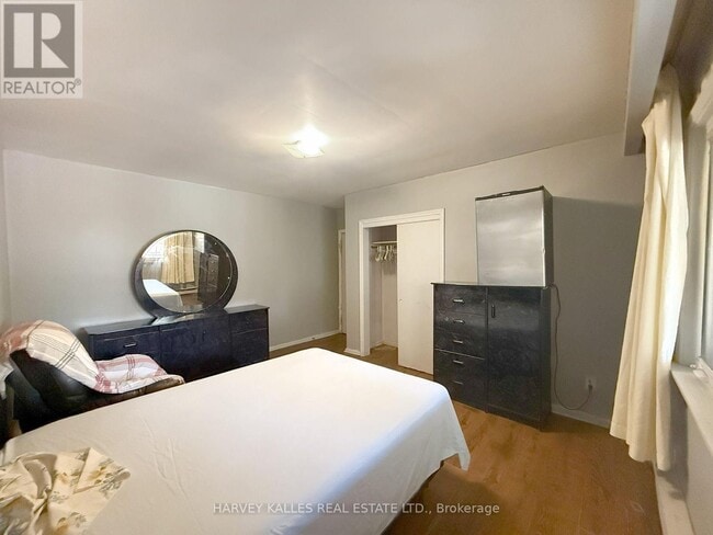Photo - 8 Medford Ave Unit Room # 3