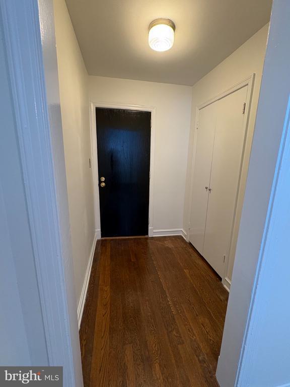 416 Bashford Ln Unit 203