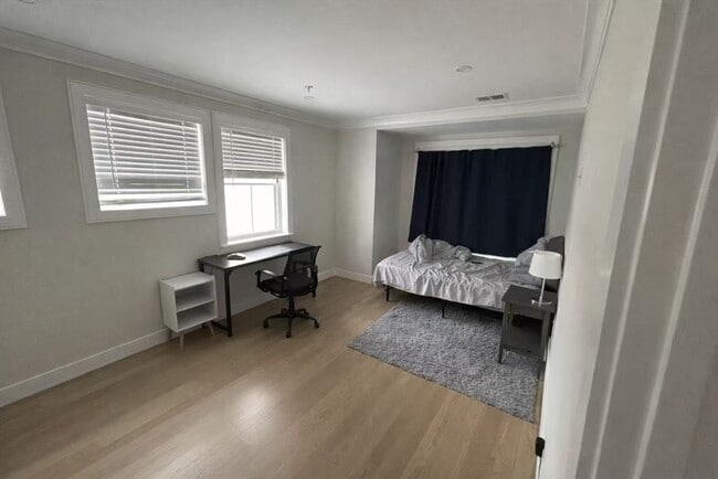 Photo - 13 Greylock Rd Unidad 3