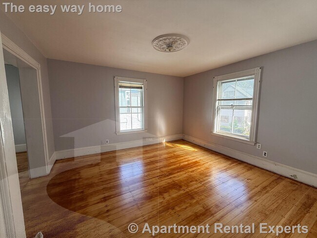 Photo - 57 Rindge Ave