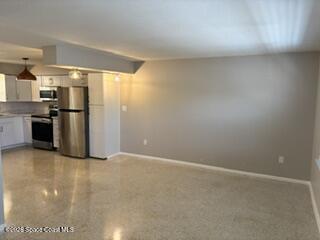 Photo - 7777 Magnolia Ave Unidad 8