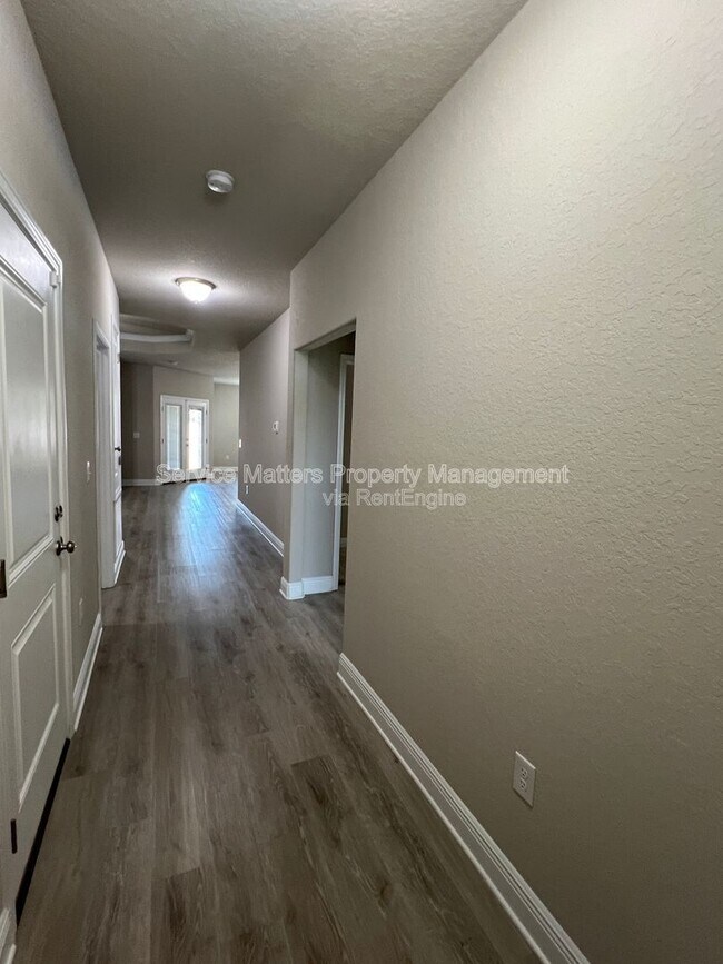 Photo - 5330 Parkside Dr